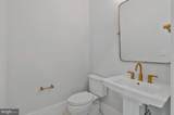 7007 Hector Road - Photo 66