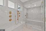 7007 Hector Road - Photo 67