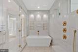 7007 Hector Road - Photo 68