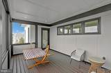 7007 Hector Road - Photo 74