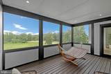 7007 Hector Road - Photo 75