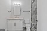 7007 Hector Road - Photo 76