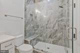 7007 Hector Road - Photo 77