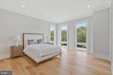 7007 Hector Road - Photo 78