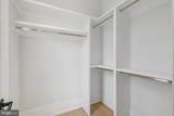 7007 Hector Road - Photo 79