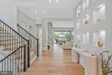7007 Hector Road - Photo 8