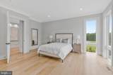 7007 Hector Road - Photo 80