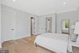 7007 Hector Road - Photo 81