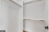 7007 Hector Road - Photo 82