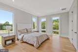 7007 Hector Road - Photo 83