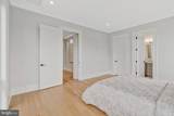 7007 Hector Road - Photo 84