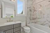 7007 Hector Road - Photo 85