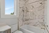 7007 Hector Road - Photo 86
