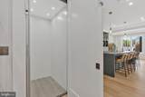 7007 Hector Road - Photo 87
