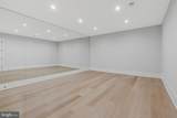 7007 Hector Road - Photo 88
