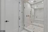 7007 Hector Road - Photo 89