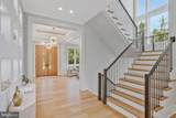 7007 Hector Road - Photo 9