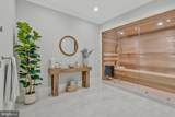 7007 Hector Road - Photo 90