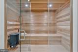 7007 Hector Road - Photo 91