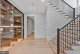7007 Hector Road - Photo 92