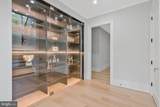 7007 Hector Road - Photo 93