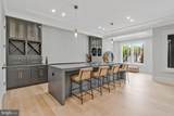 7007 Hector Road - Photo 94