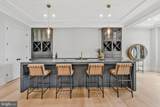 7007 Hector Road - Photo 95
