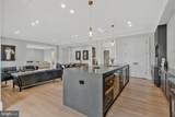 7007 Hector Road - Photo 96