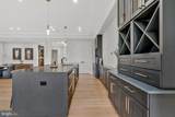 7007 Hector Road - Photo 97