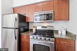 1000 New Jersey Avenue - Photo 10