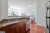 1000 New Jersey Avenue - Photo 11