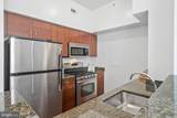 1000 New Jersey Avenue - Photo 12