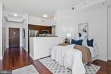 1000 New Jersey Avenue - Photo 14