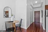 1000 New Jersey Avenue - Photo 15