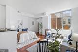 1000 New Jersey Avenue - Photo 16