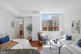 1000 New Jersey Avenue - Photo 17