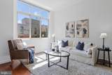 1000 New Jersey Avenue - Photo 18