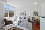 1000 New Jersey Avenue - Photo 19