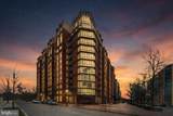 1000 New Jersey Avenue - Photo 2