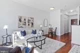 1000 New Jersey Avenue - Photo 20