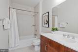1000 New Jersey Avenue - Photo 25