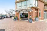 1000 New Jersey Avenue - Photo 3