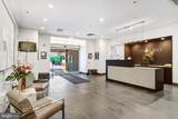 1000 New Jersey Avenue - Photo 4
