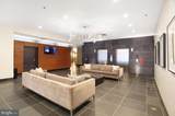1000 New Jersey Avenue - Photo 5