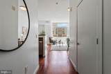 1000 New Jersey Avenue - Photo 6