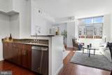 1000 New Jersey Avenue - Photo 7