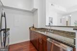 1000 New Jersey Avenue - Photo 8