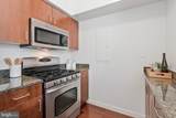 1000 New Jersey Avenue - Photo 9