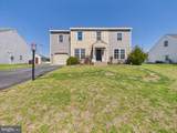1117 New Bedford Way - Photo 1