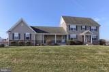1920 Preserve Lane - Photo 1